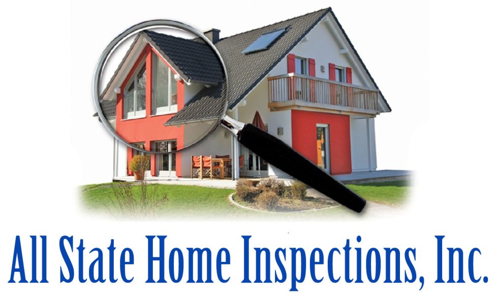 4-point-insurance-all-state-home-inspections-inc