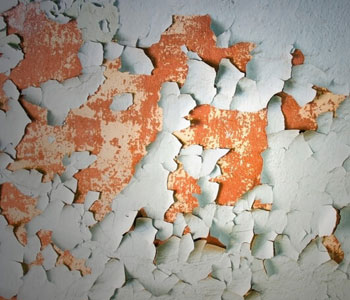 lead-paint-chipping