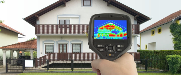 thermal-imaging-header