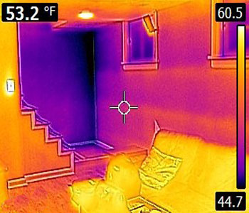 thermal-imaging-inspection