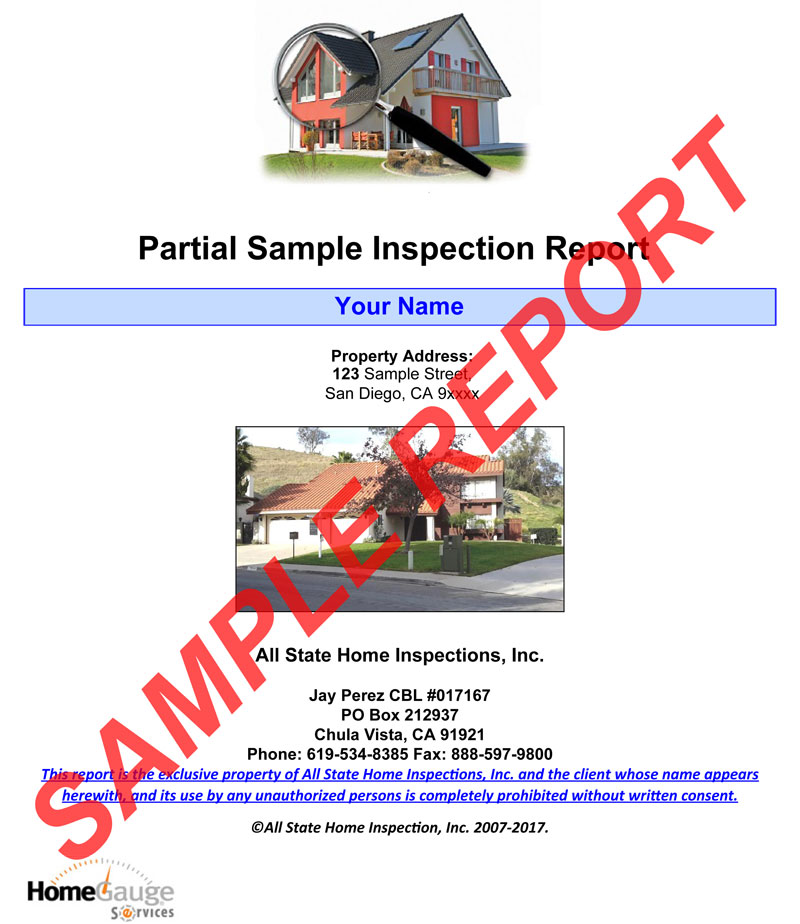 choose-a-certified-home-inspector